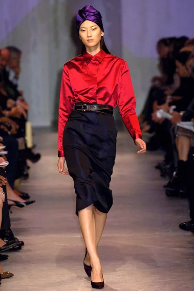 Look 6